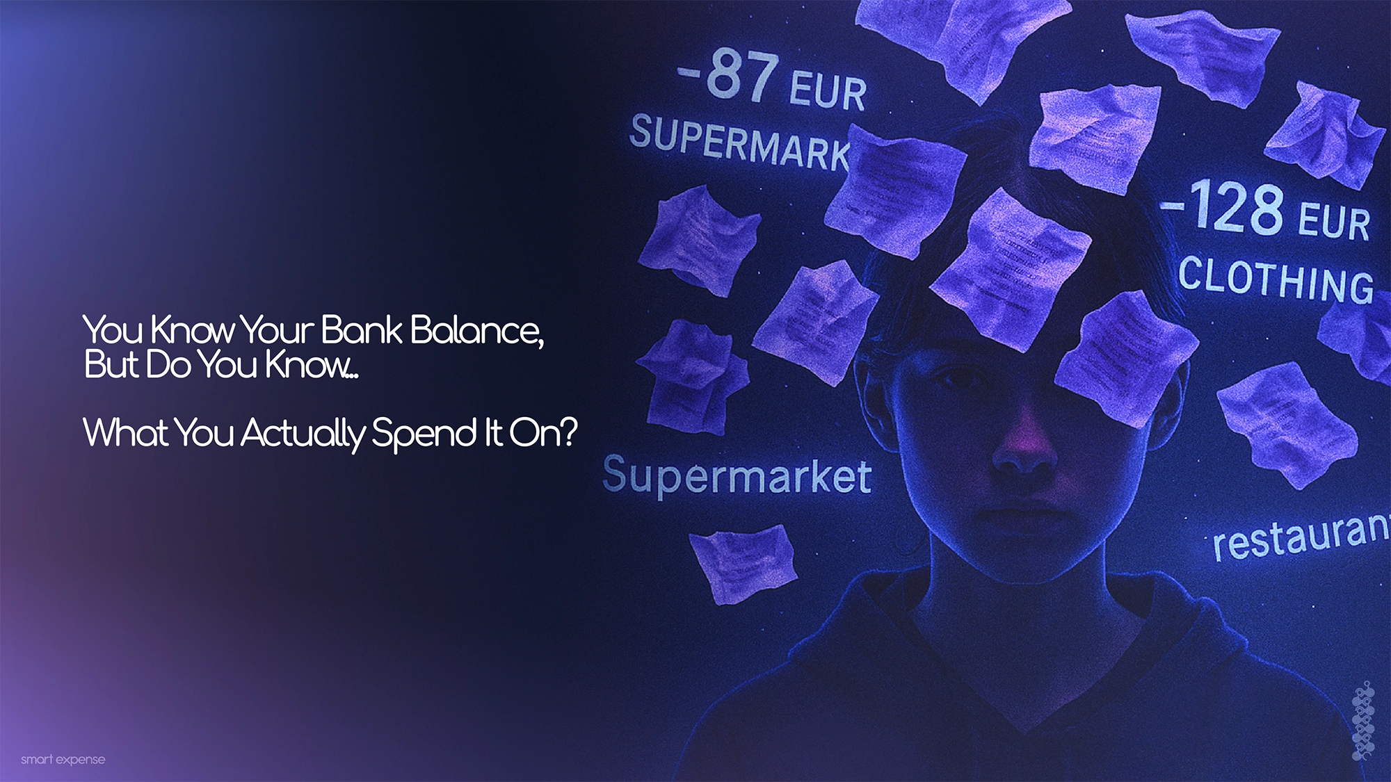 Pitch Deck Slide 2